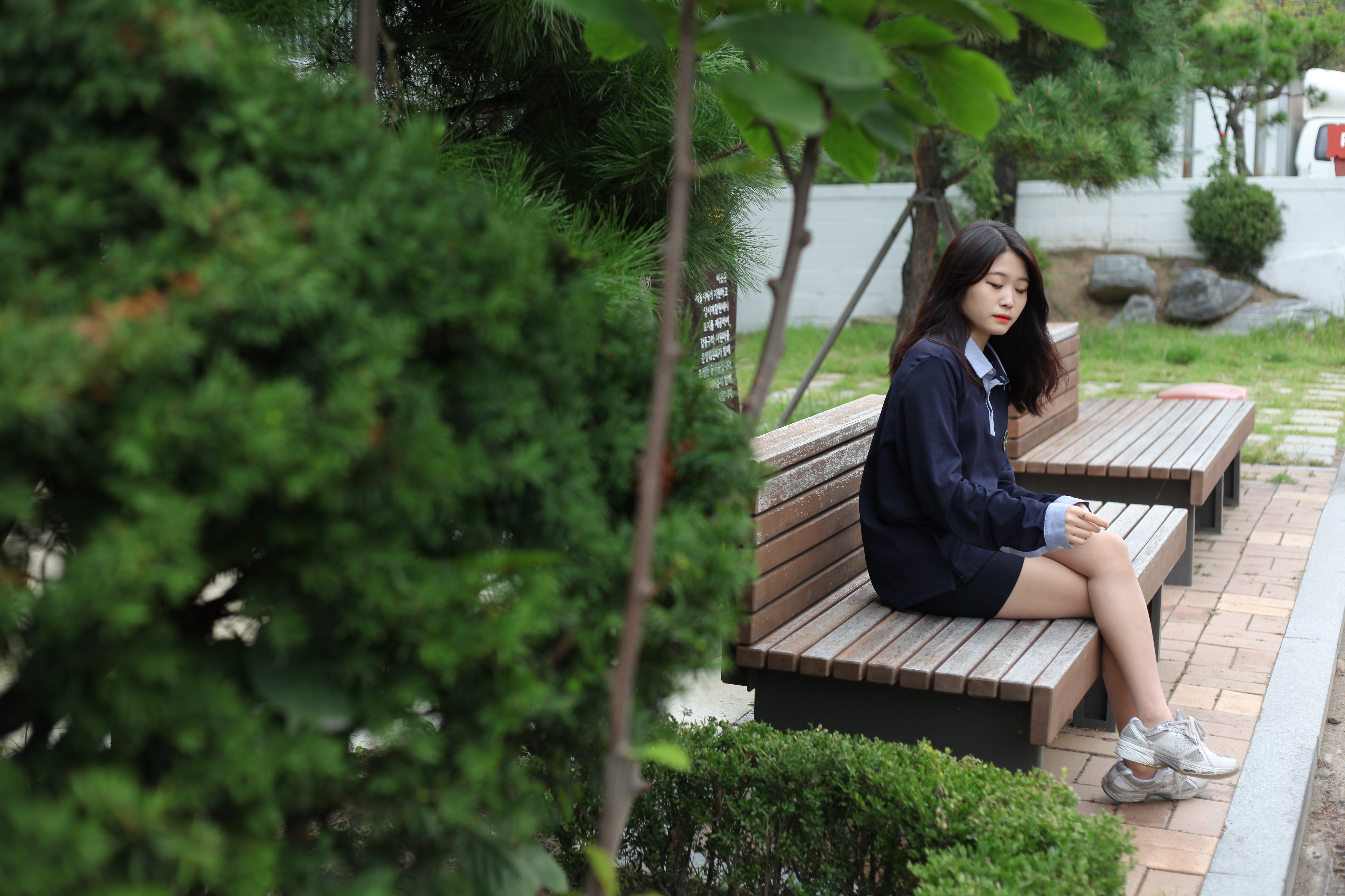 미분류 / Unkown 0.99GB 348P (정자소녀) / 무명1 0348ss